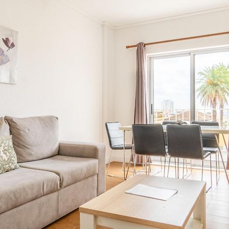 Apartamento Mae De Deus Ponta Delgada 외부 사진