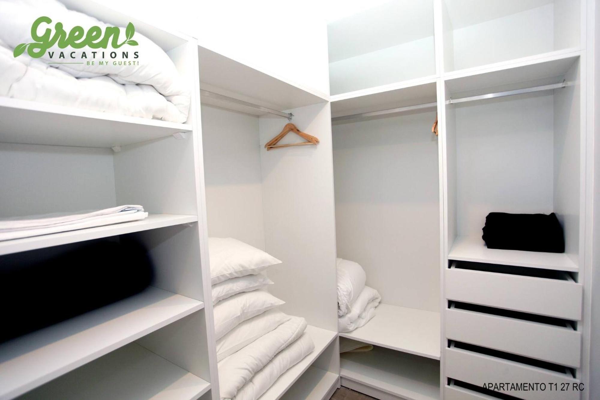 Apartamento Mae De Deus Ponta Delgada 외부 사진