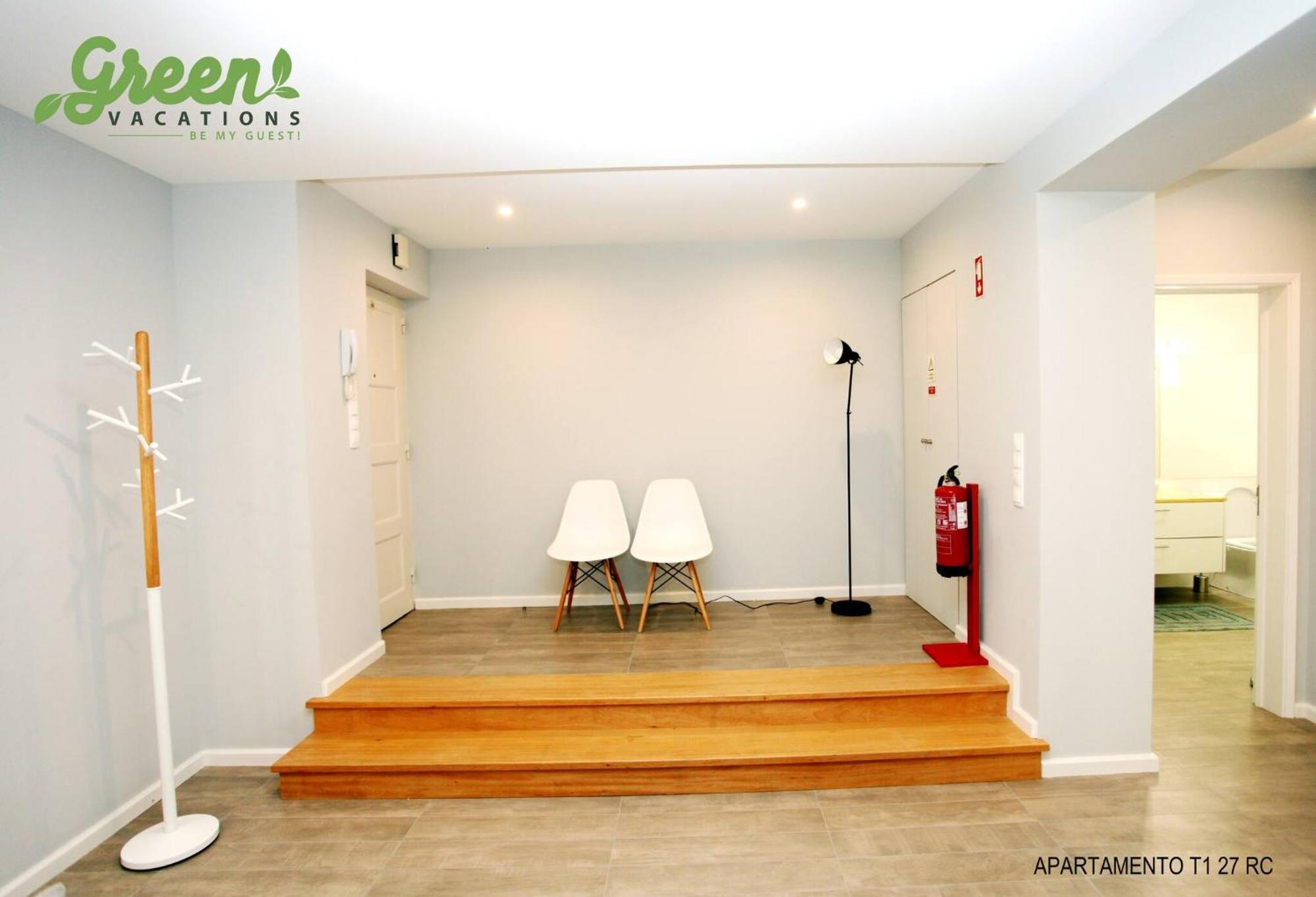 Apartamento Mae De Deus Ponta Delgada 외부 사진