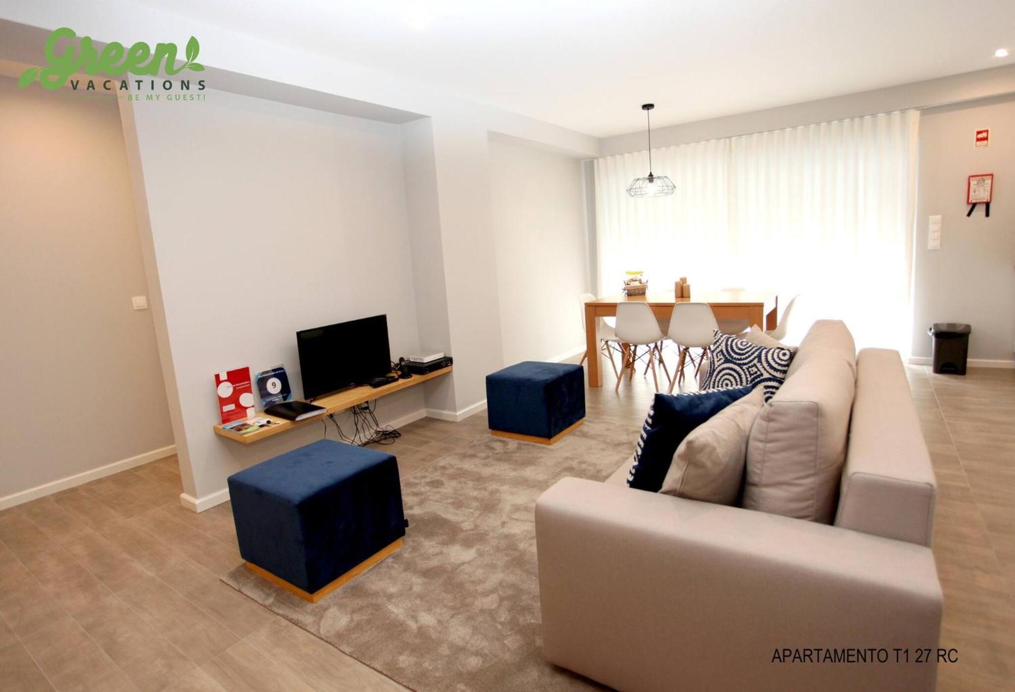 Apartamento Mae De Deus Ponta Delgada 외부 사진