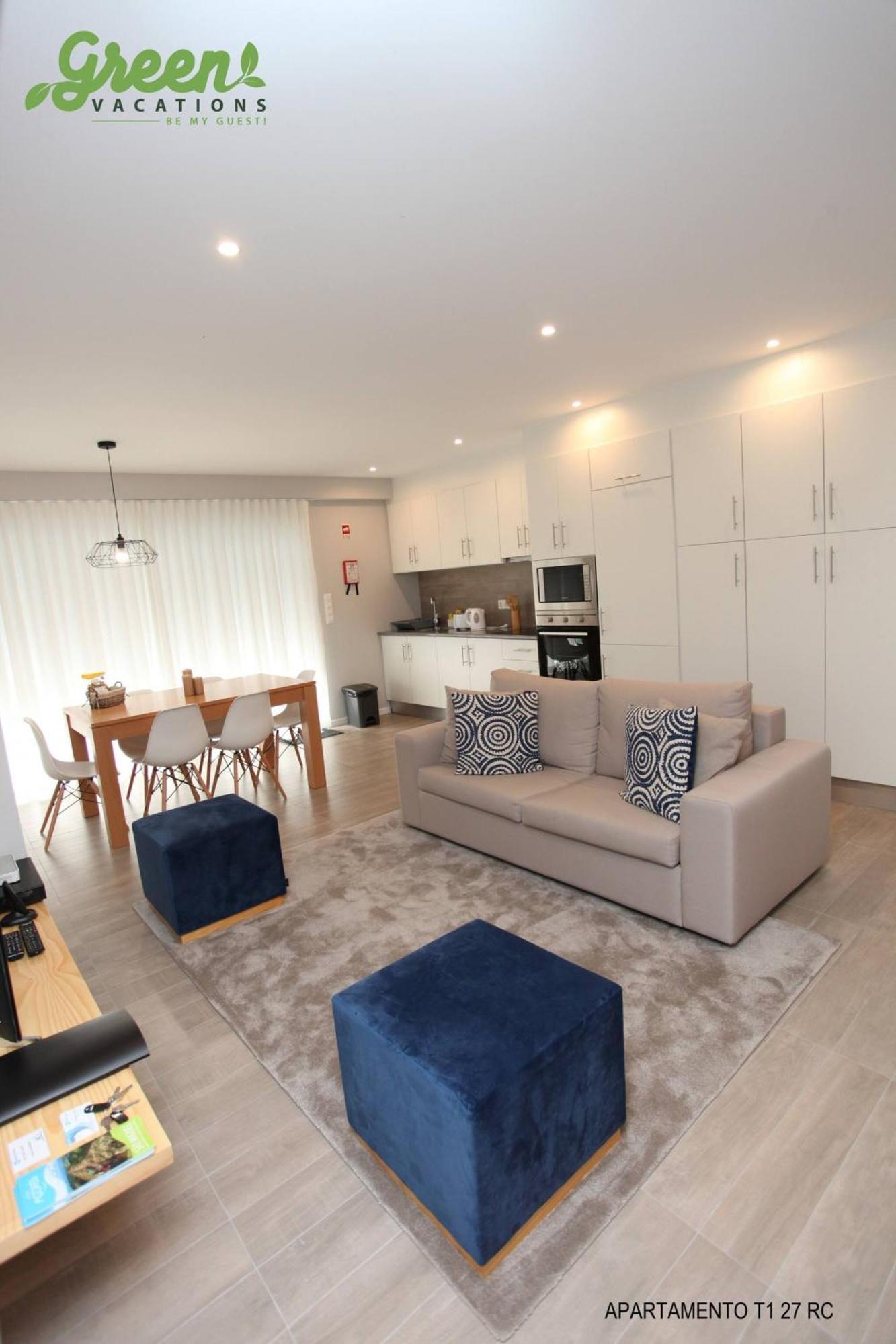 Apartamento Mae De Deus Ponta Delgada 외부 사진