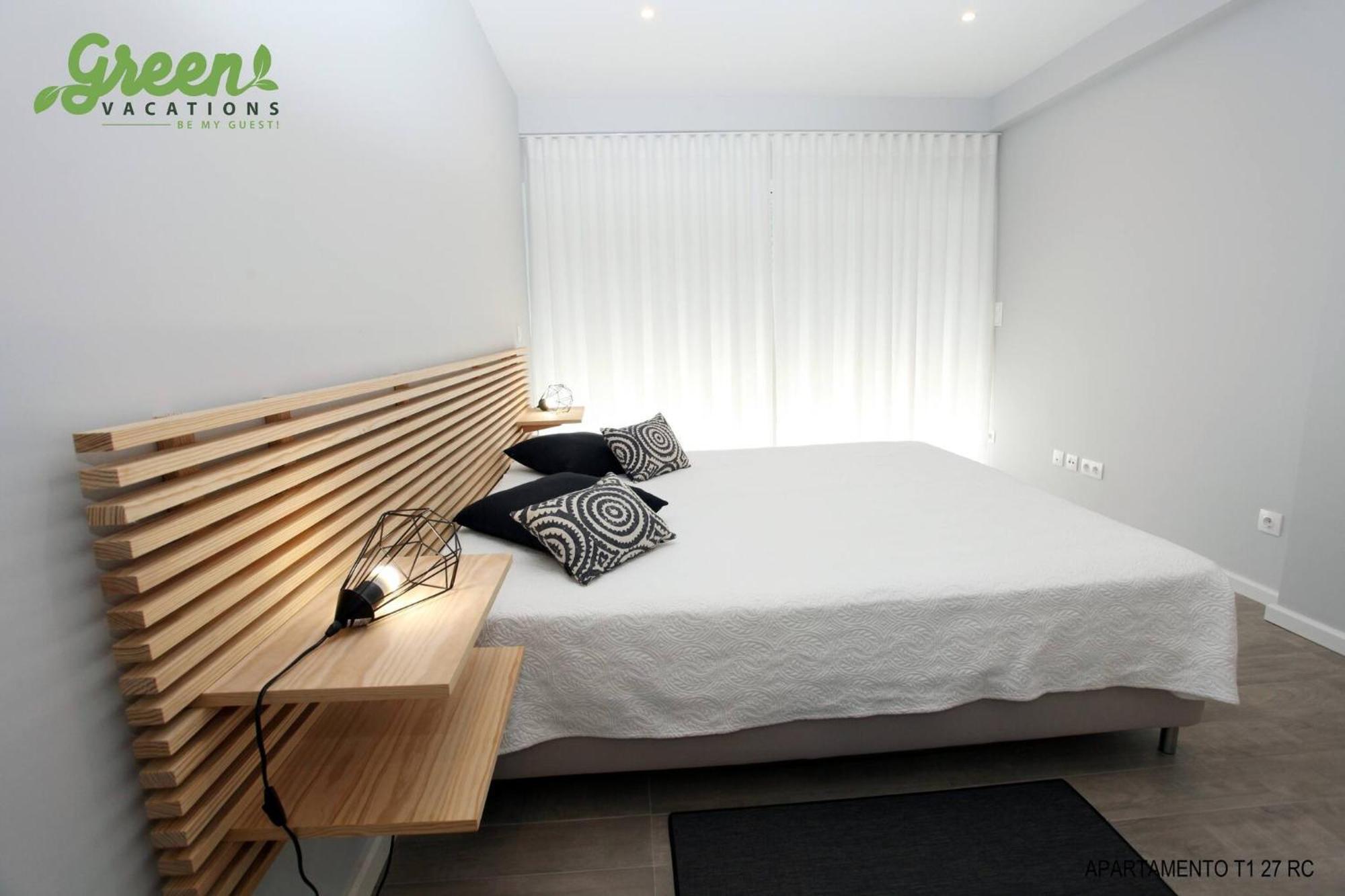 Apartamento Mae De Deus Ponta Delgada 외부 사진