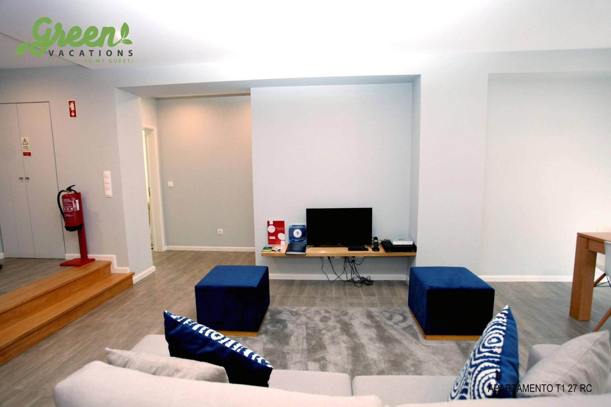Apartamento Mae De Deus Ponta Delgada 외부 사진