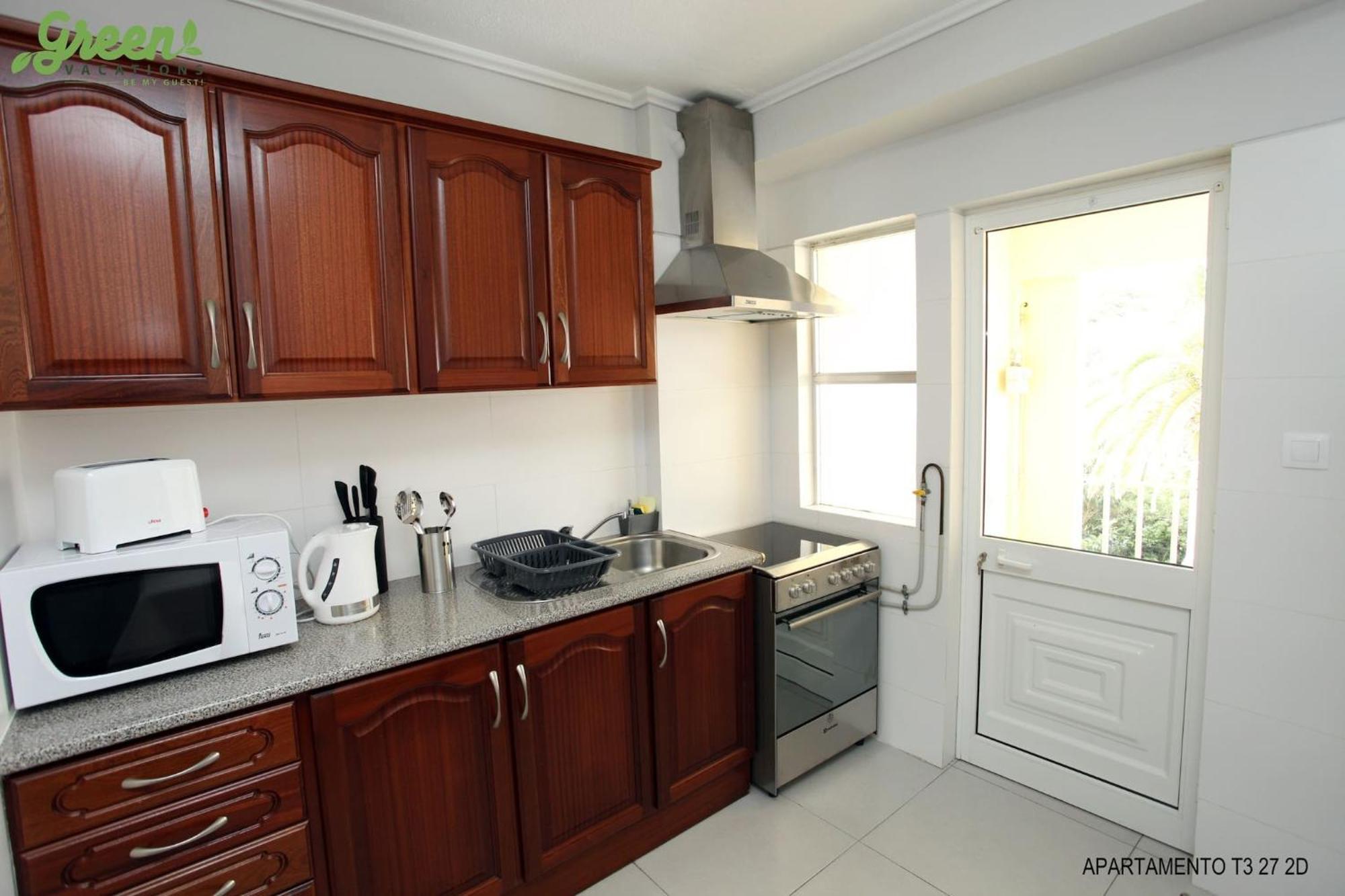 Apartamento Mae De Deus Ponta Delgada 외부 사진