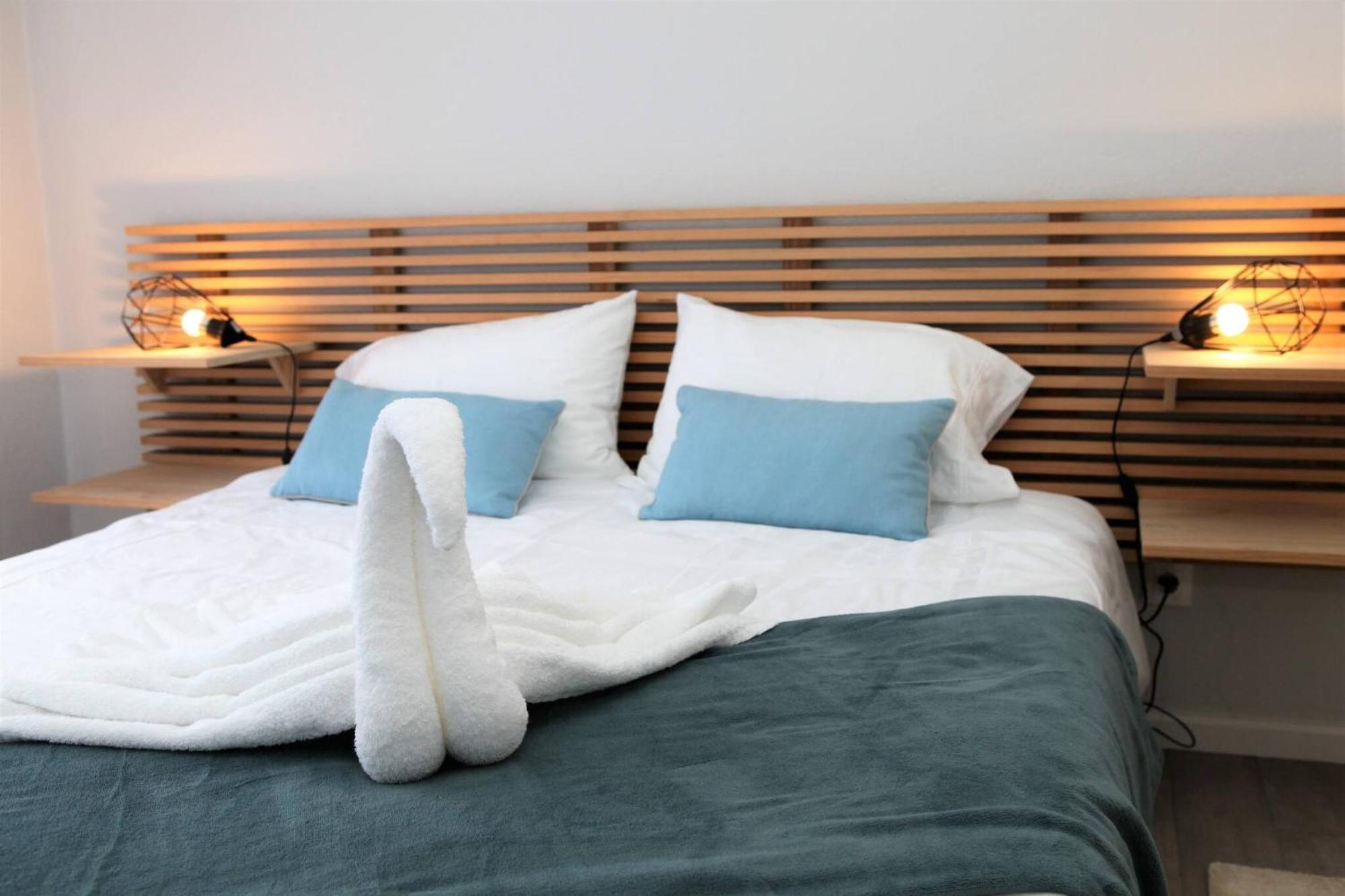 Apartamento Mae De Deus Ponta Delgada 외부 사진