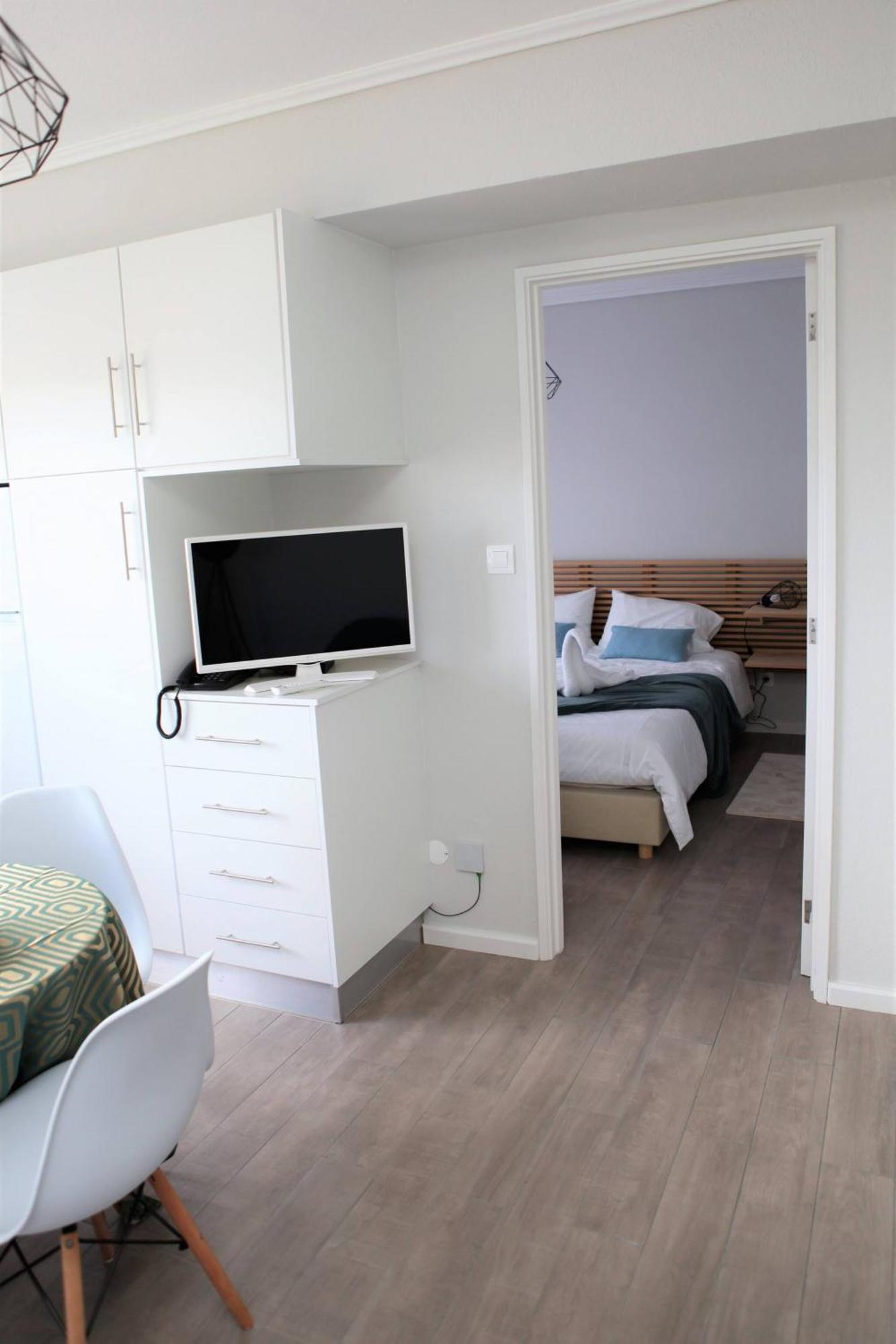 Apartamento Mae De Deus Ponta Delgada 외부 사진
