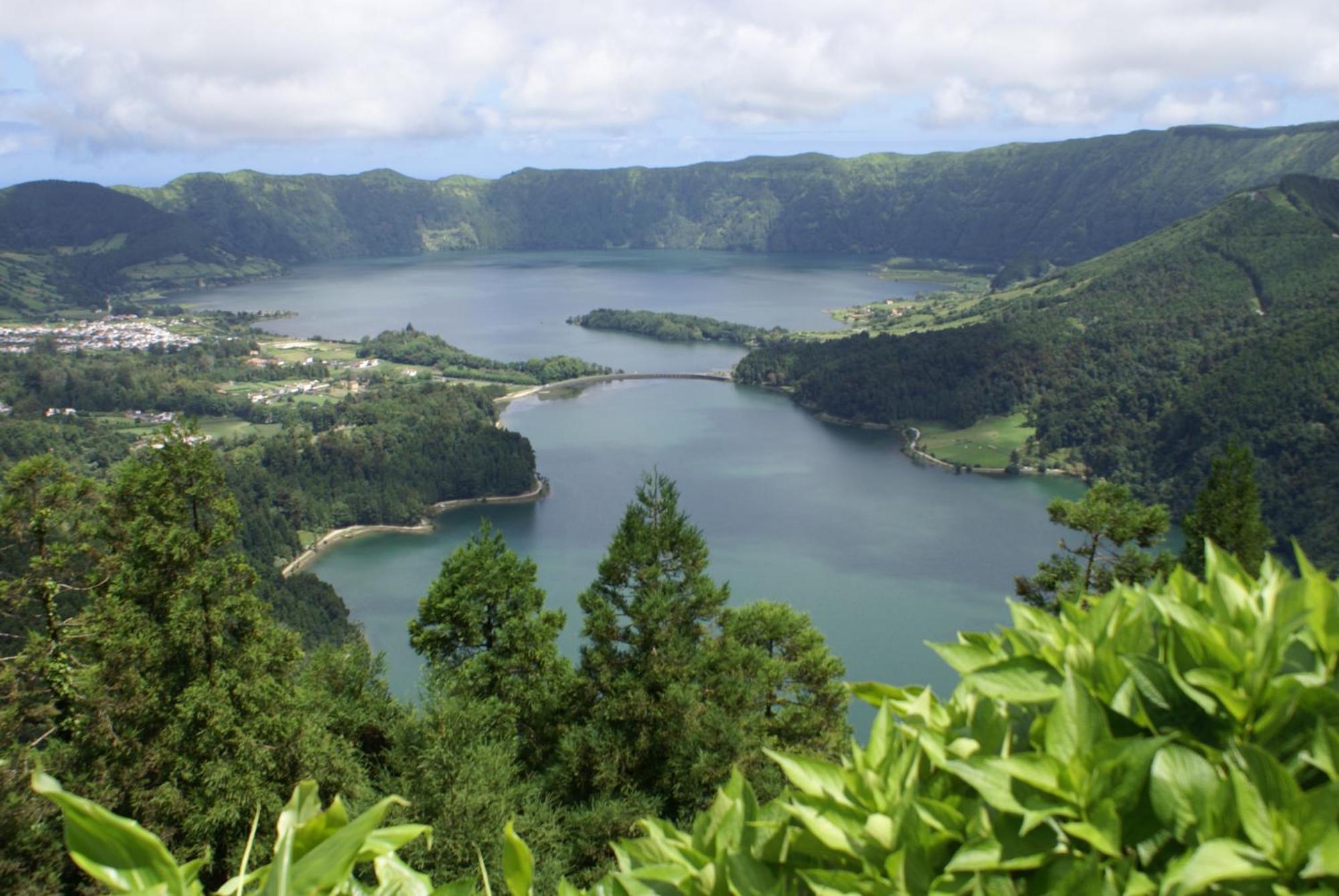 Apartamento Mae De Deus Ponta Delgada 외부 사진