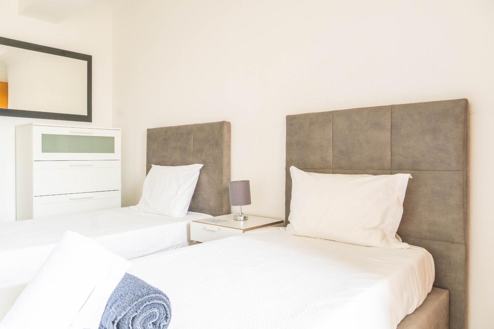 Apartamento Mae De Deus Ponta Delgada 외부 사진