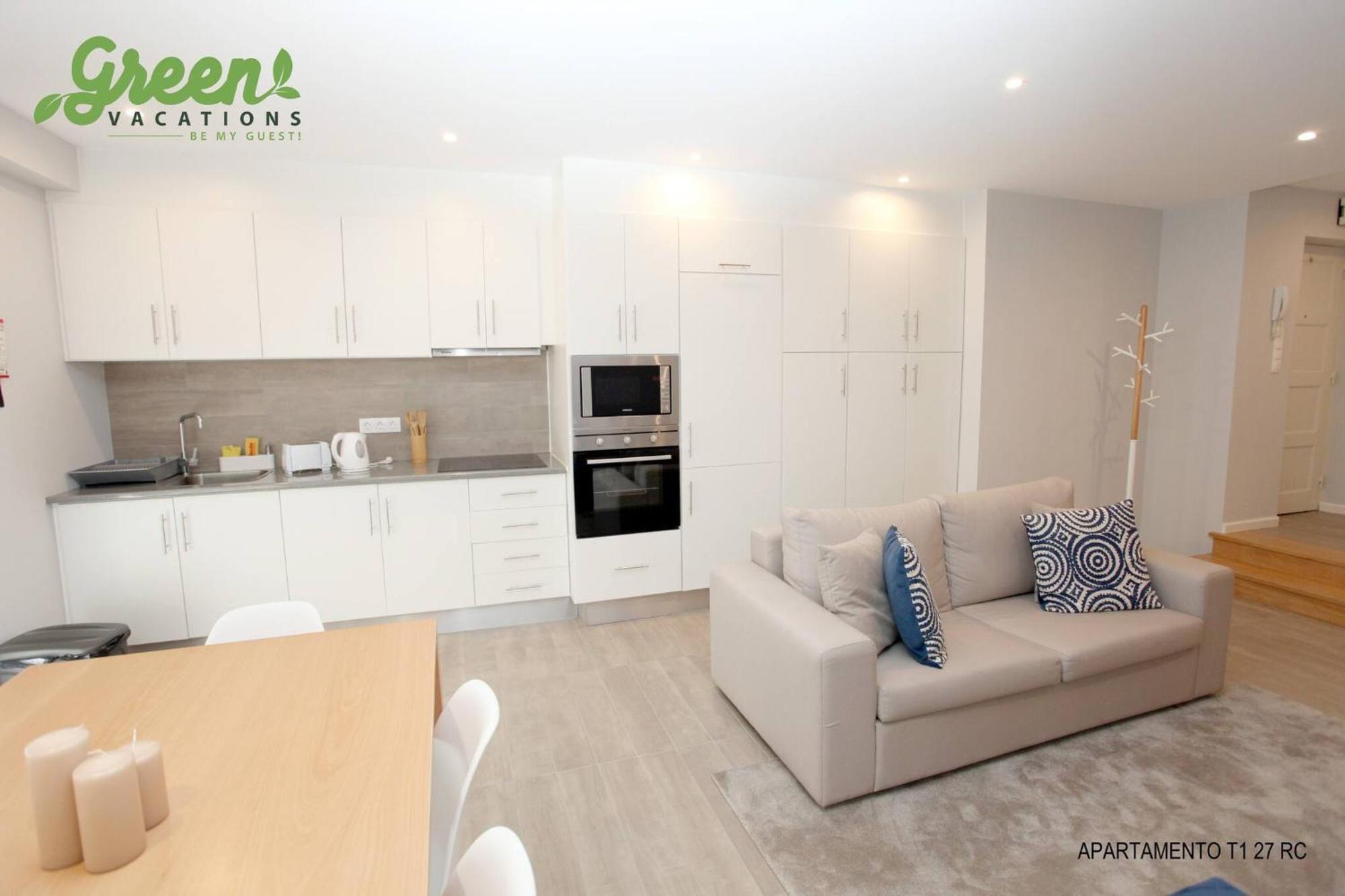 Apartamento Mae De Deus Ponta Delgada 외부 사진